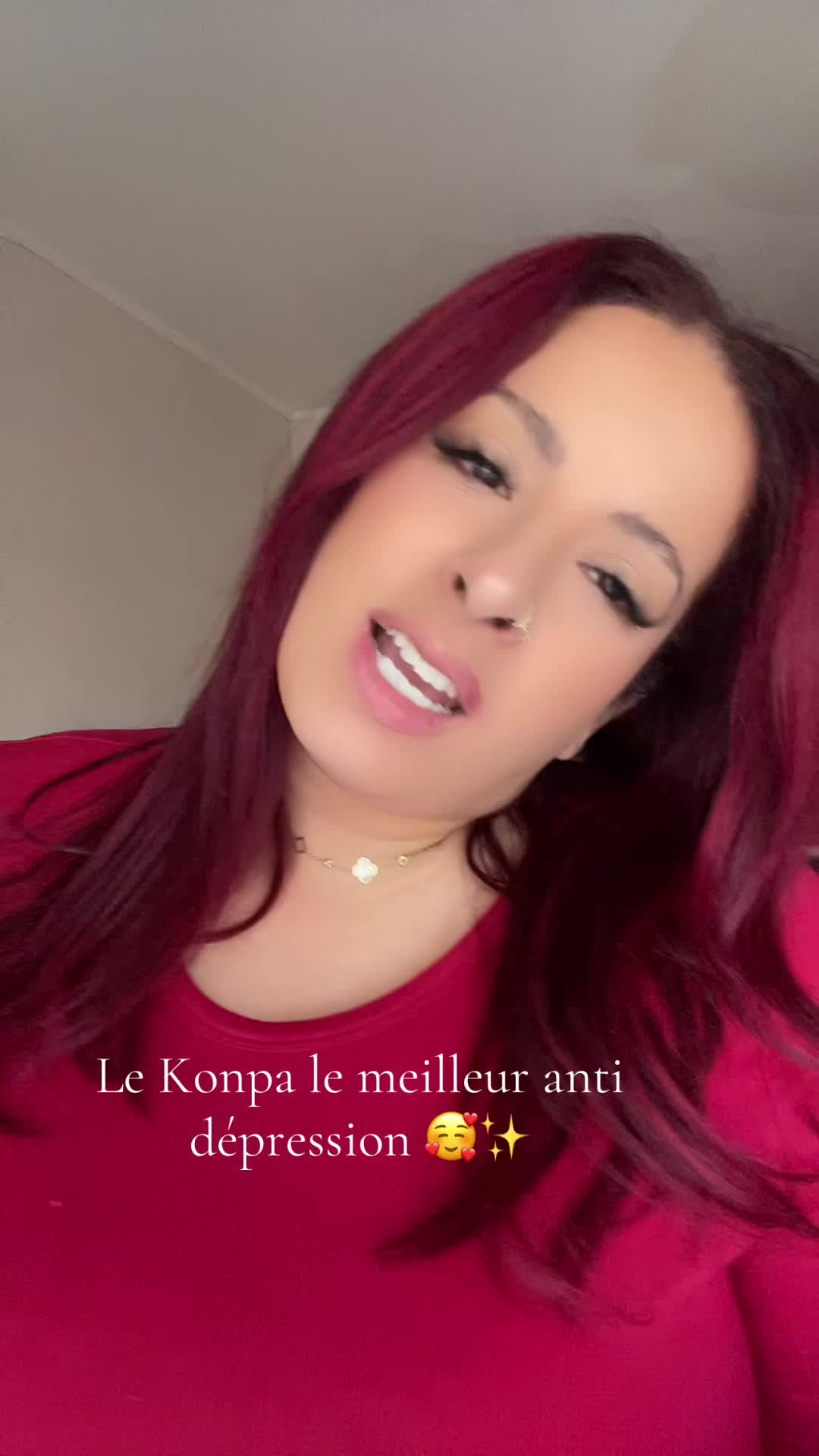 @UneApoutchouCurly