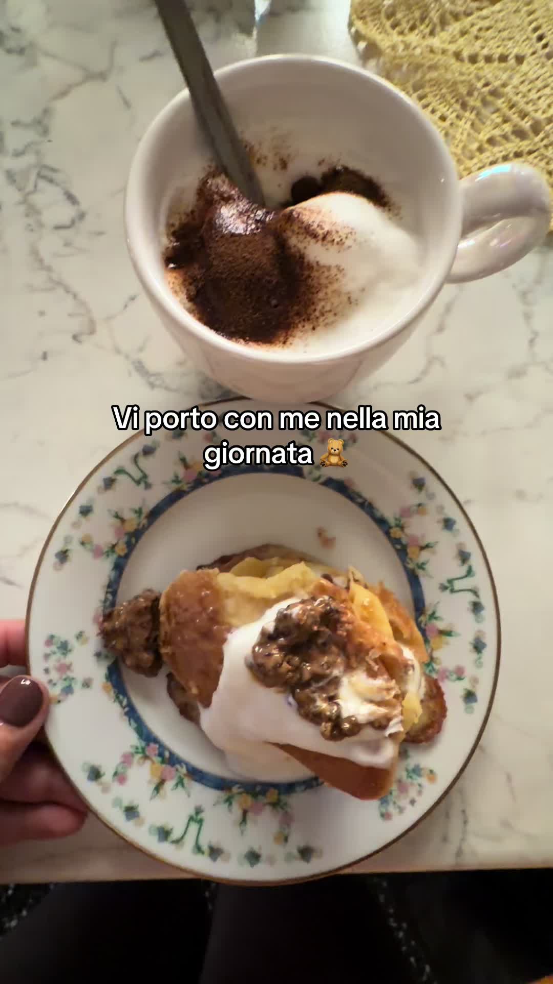 @soysara__