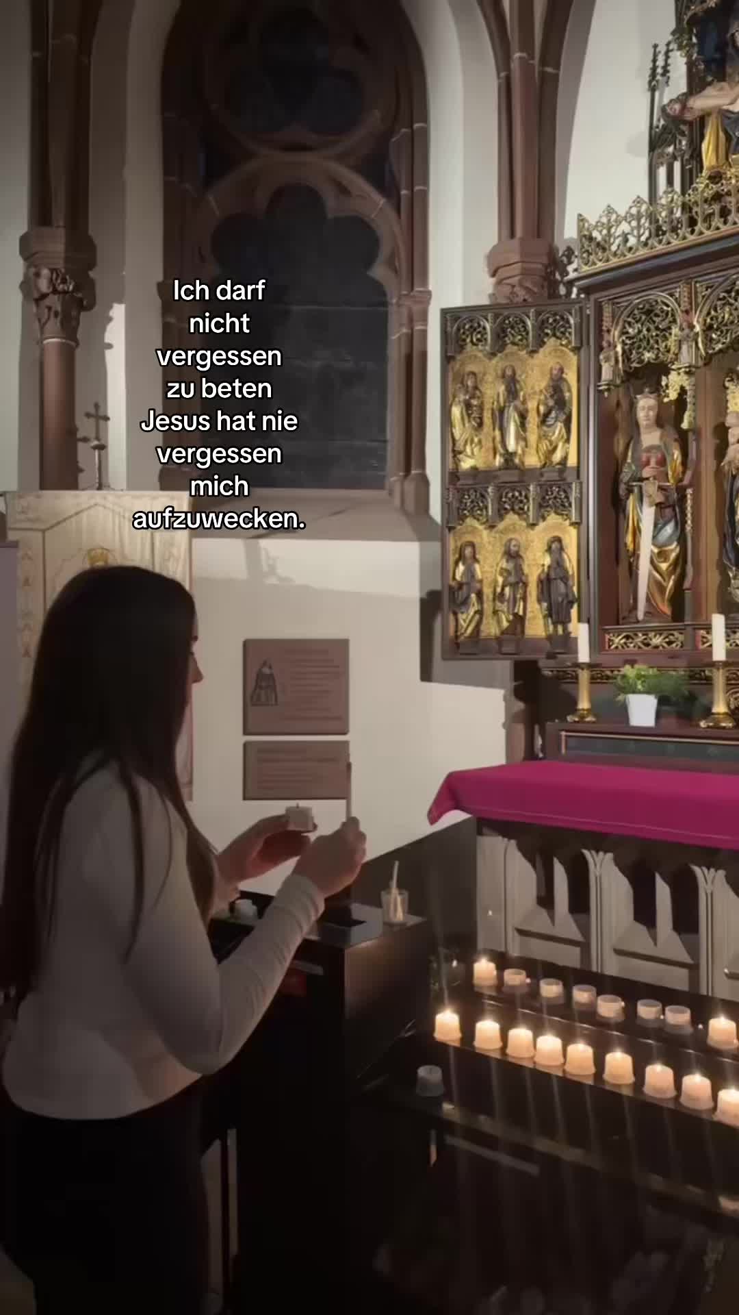 @isabell_777_