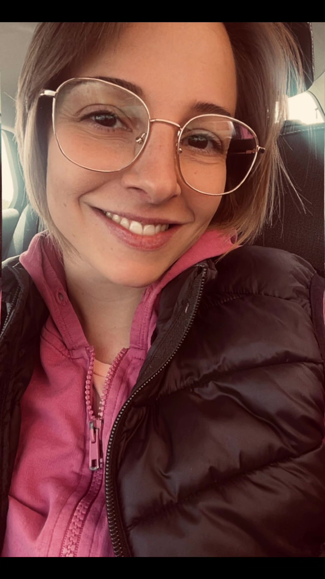 @monia26890