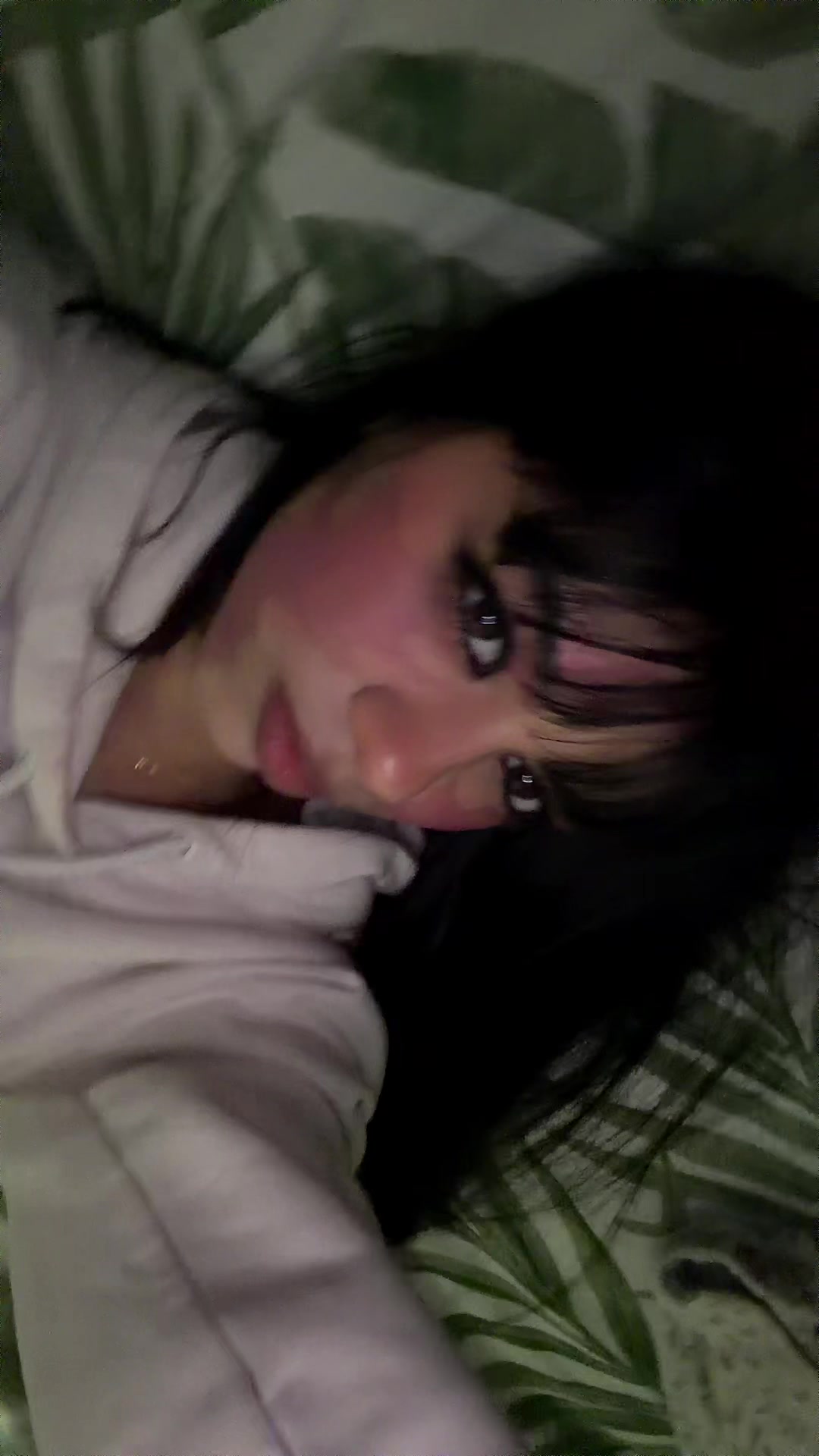 @Aabay