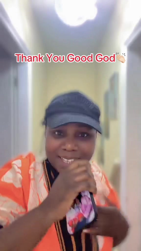 @Akyede Nhyiraba