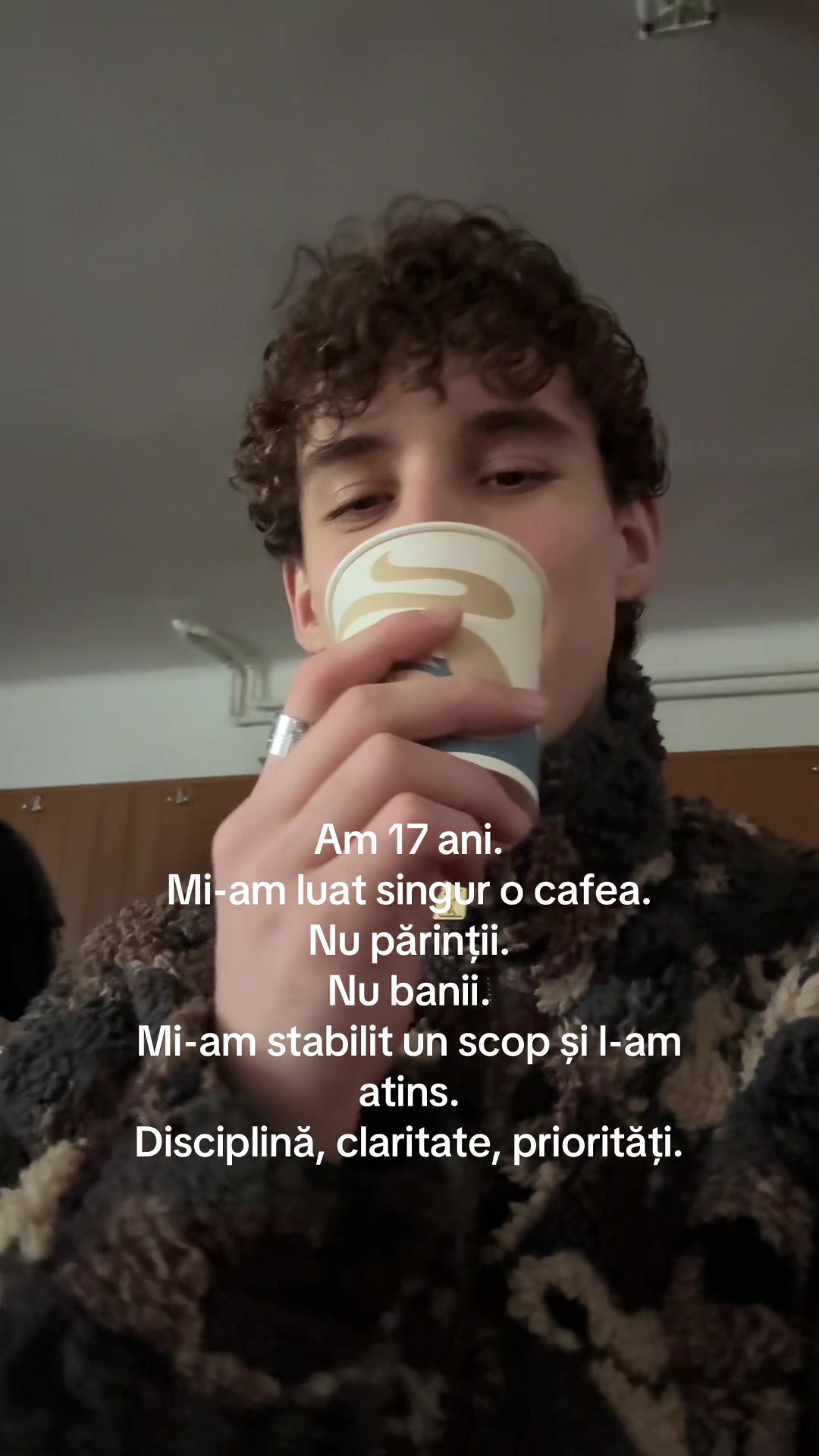 @josh