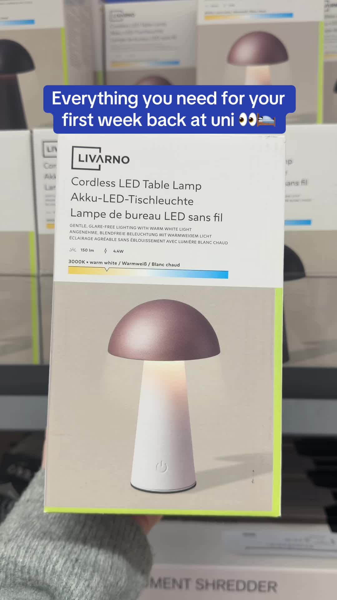 @LidlGB