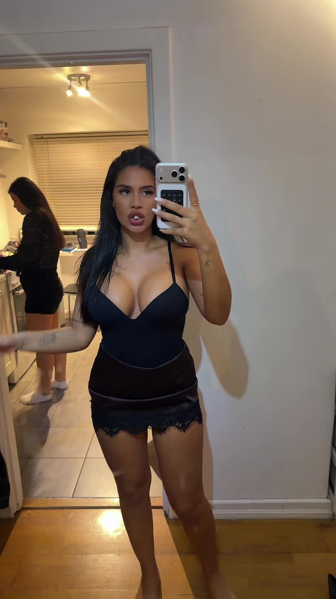 @Feliziaandersen
