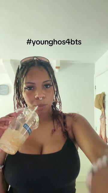 @bea⁷