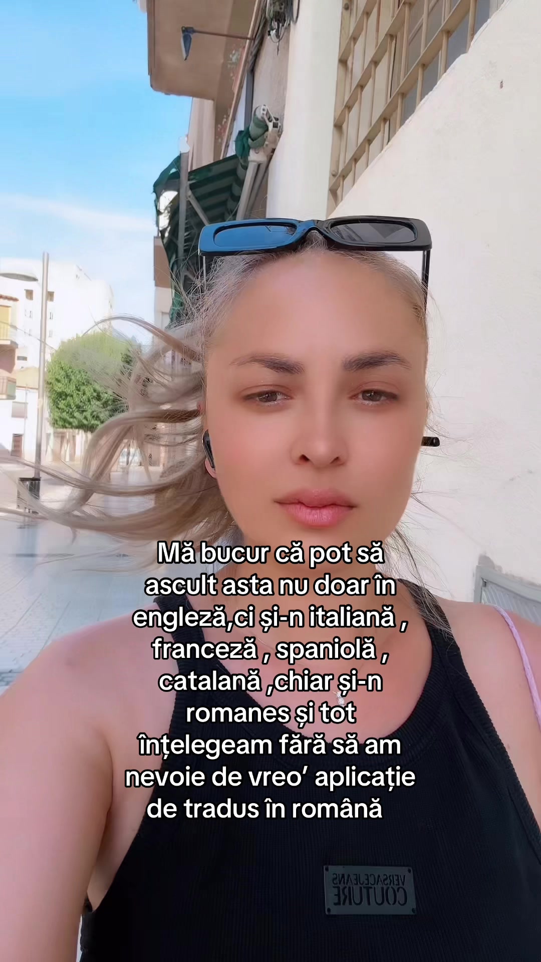@Ramo