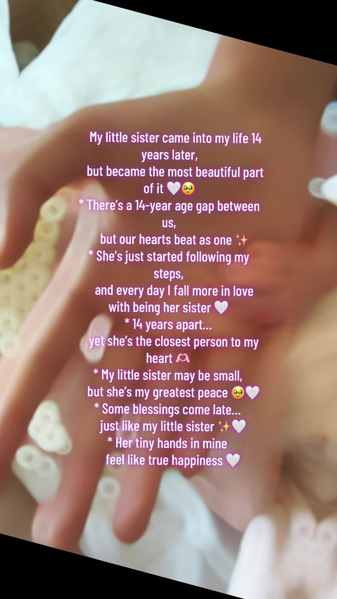 @✨✨✨ستاره سادات ✨✨✨
