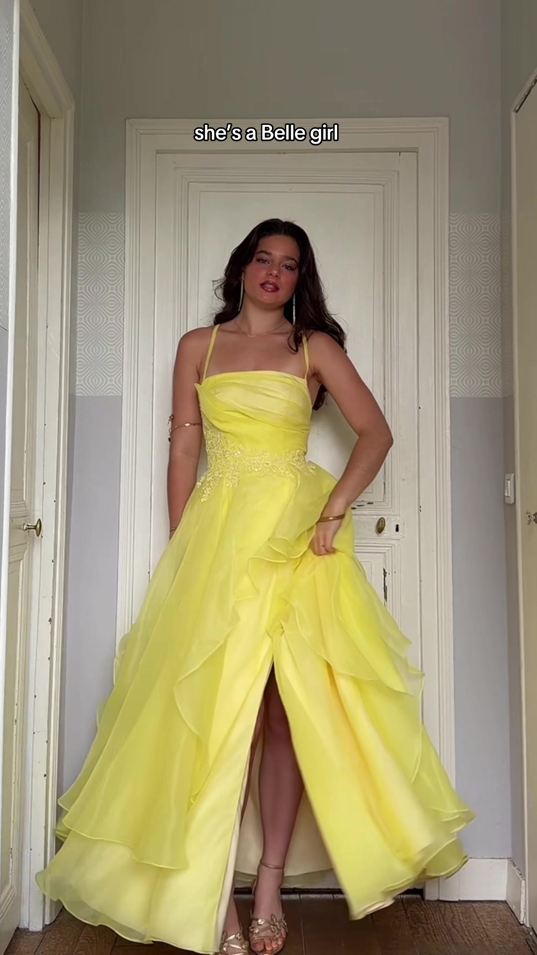 @Amélie🍋