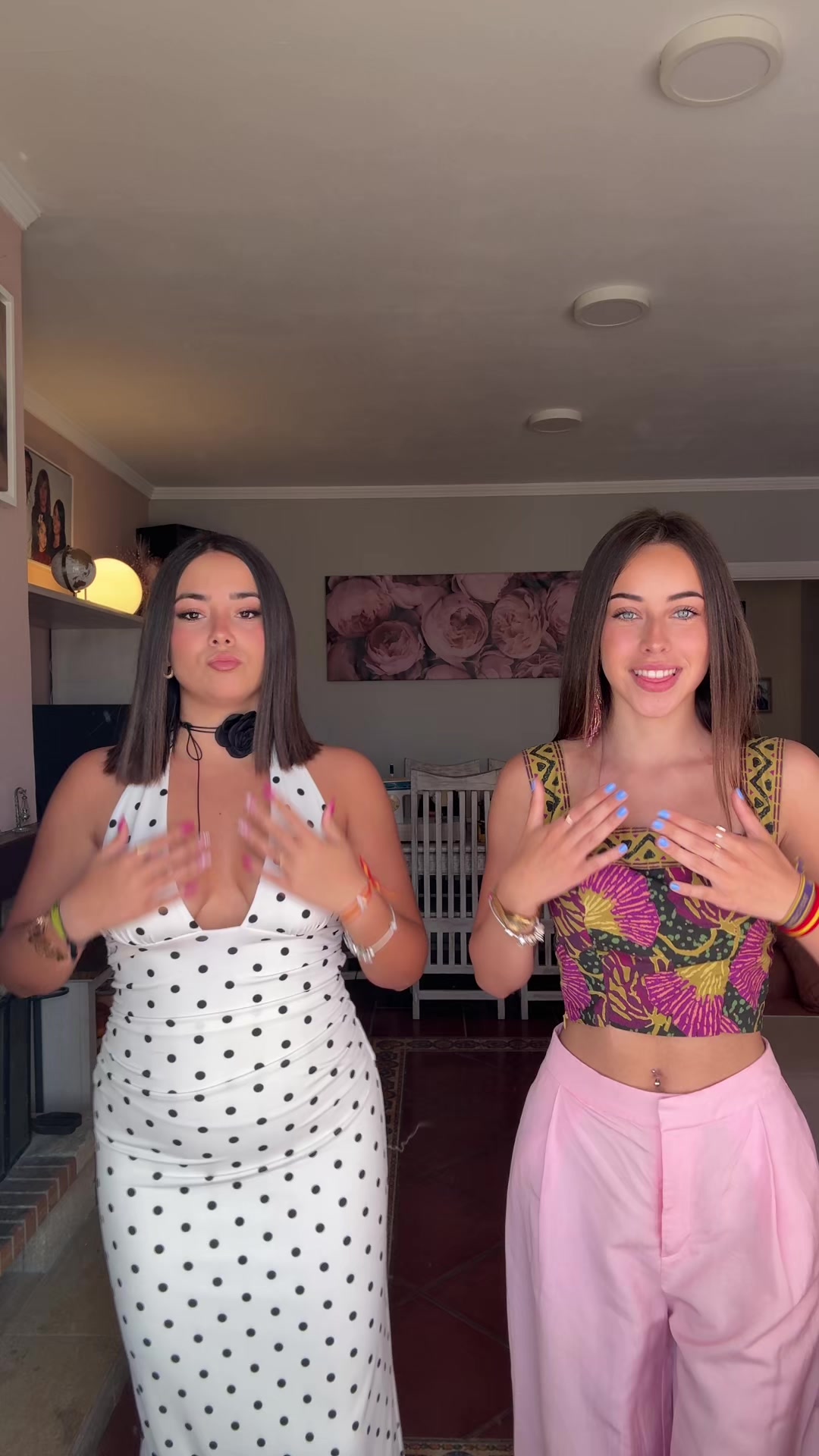 @marta.cruz_
