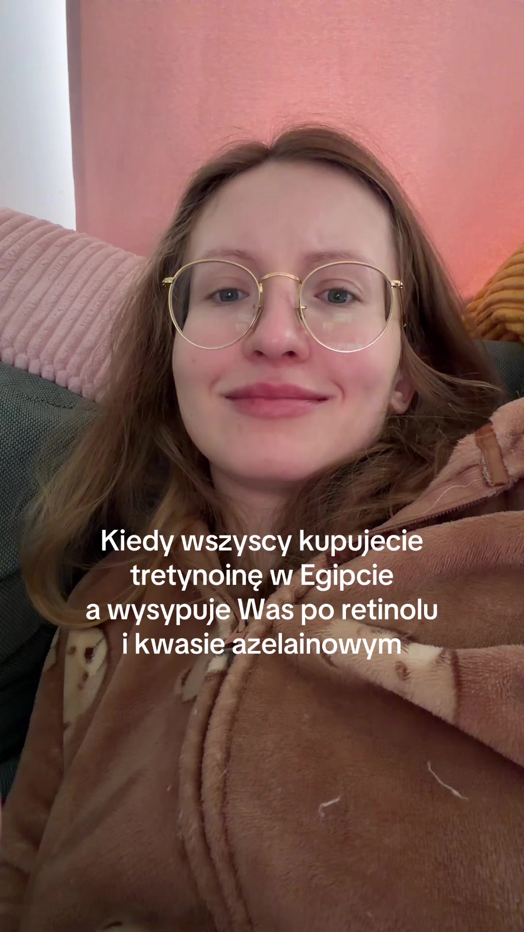 @Angelika kosmetolożka 💅🏻