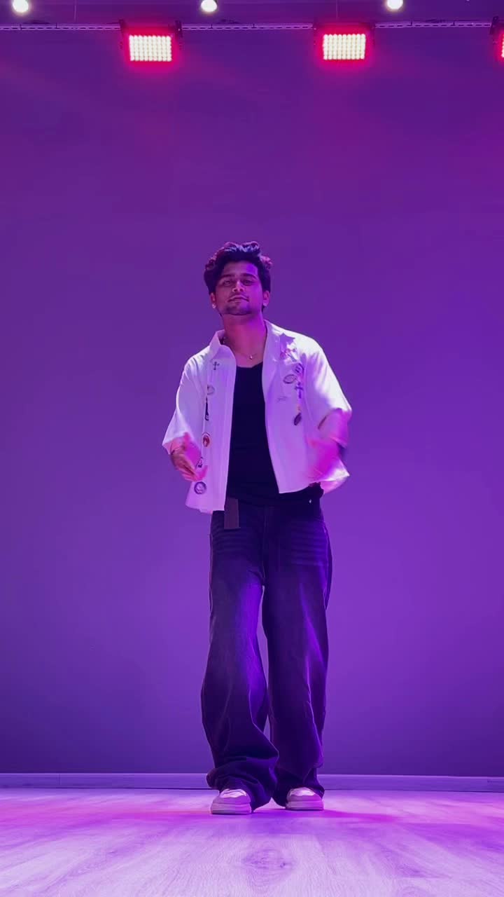 @ajeesh_krishna