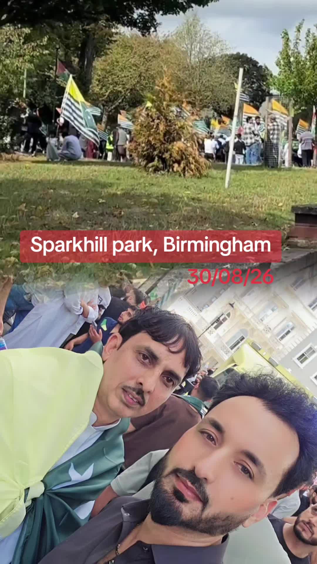@🦅khan804🍁AJK🦅