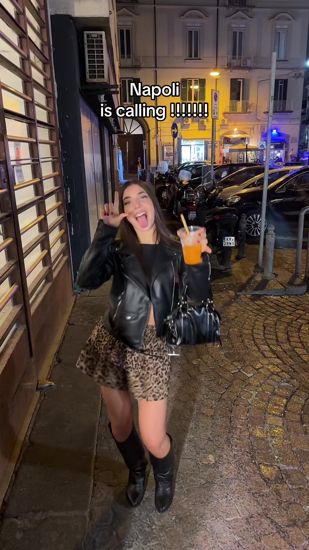 @matildetroiano