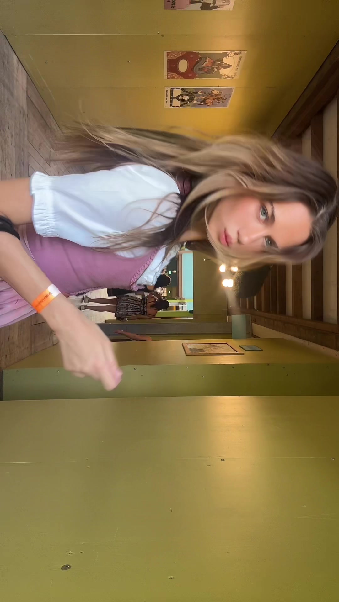 @11