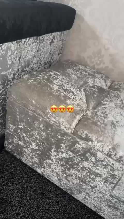 @Great Finds