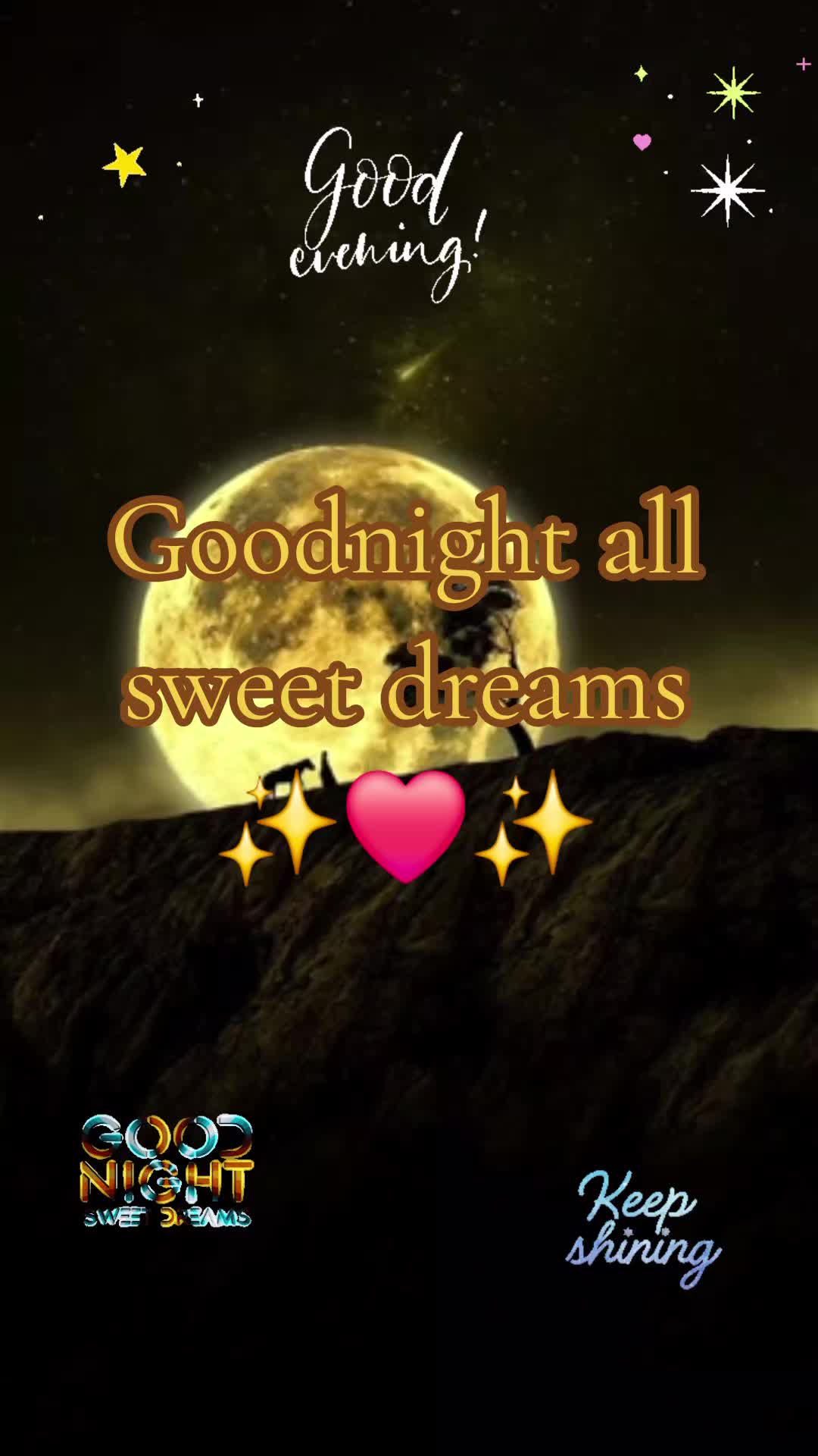 @✨️💖💝💗Claire💙💛💚✨️