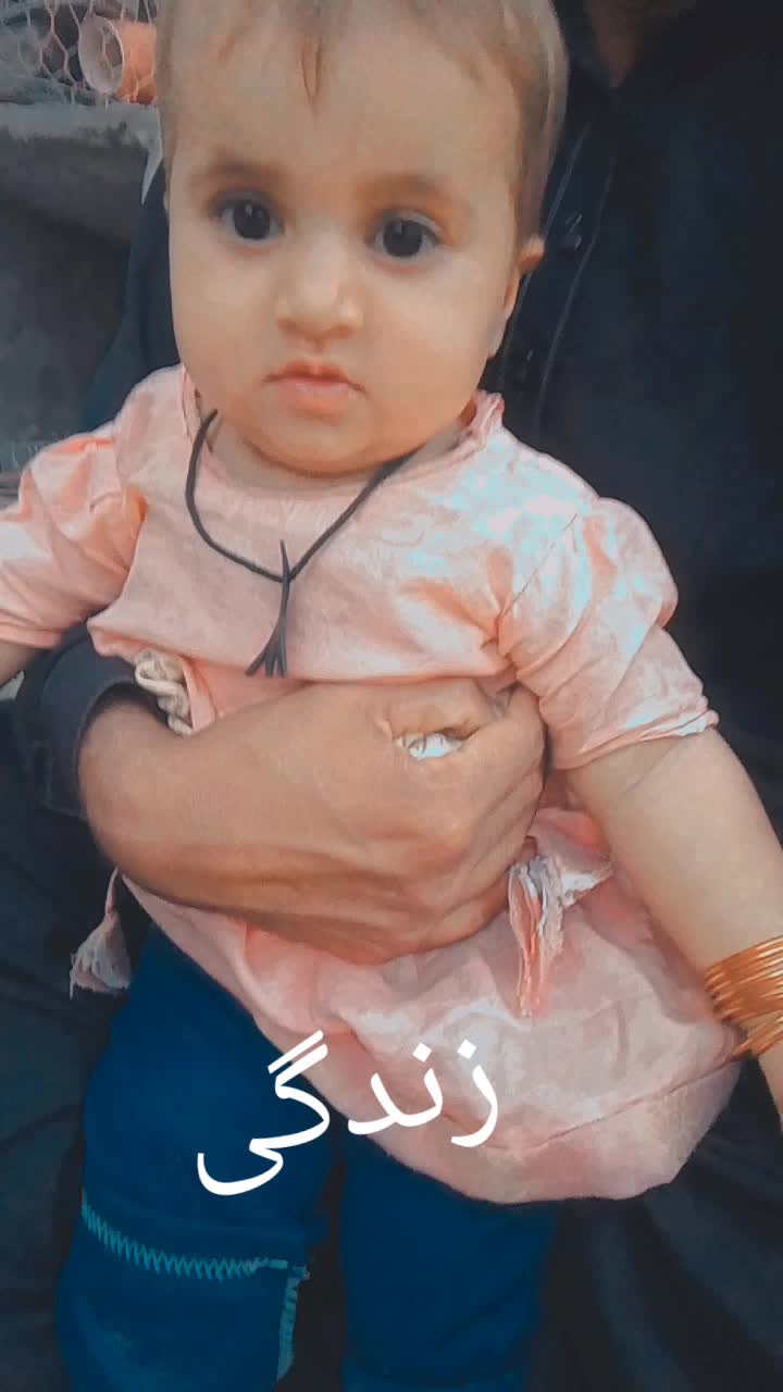 @❣️cute zindgi❣️