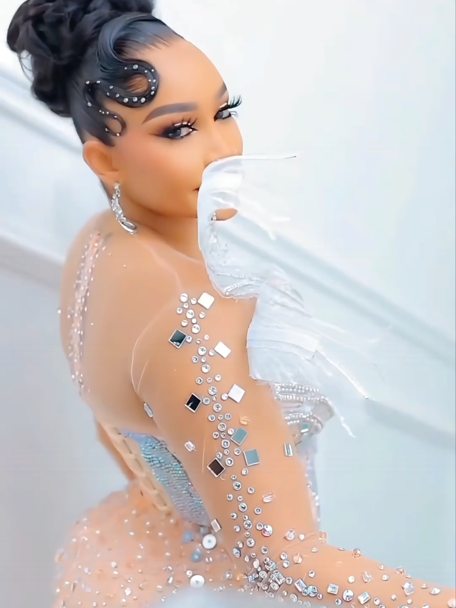 @She's Lvng'It Couture