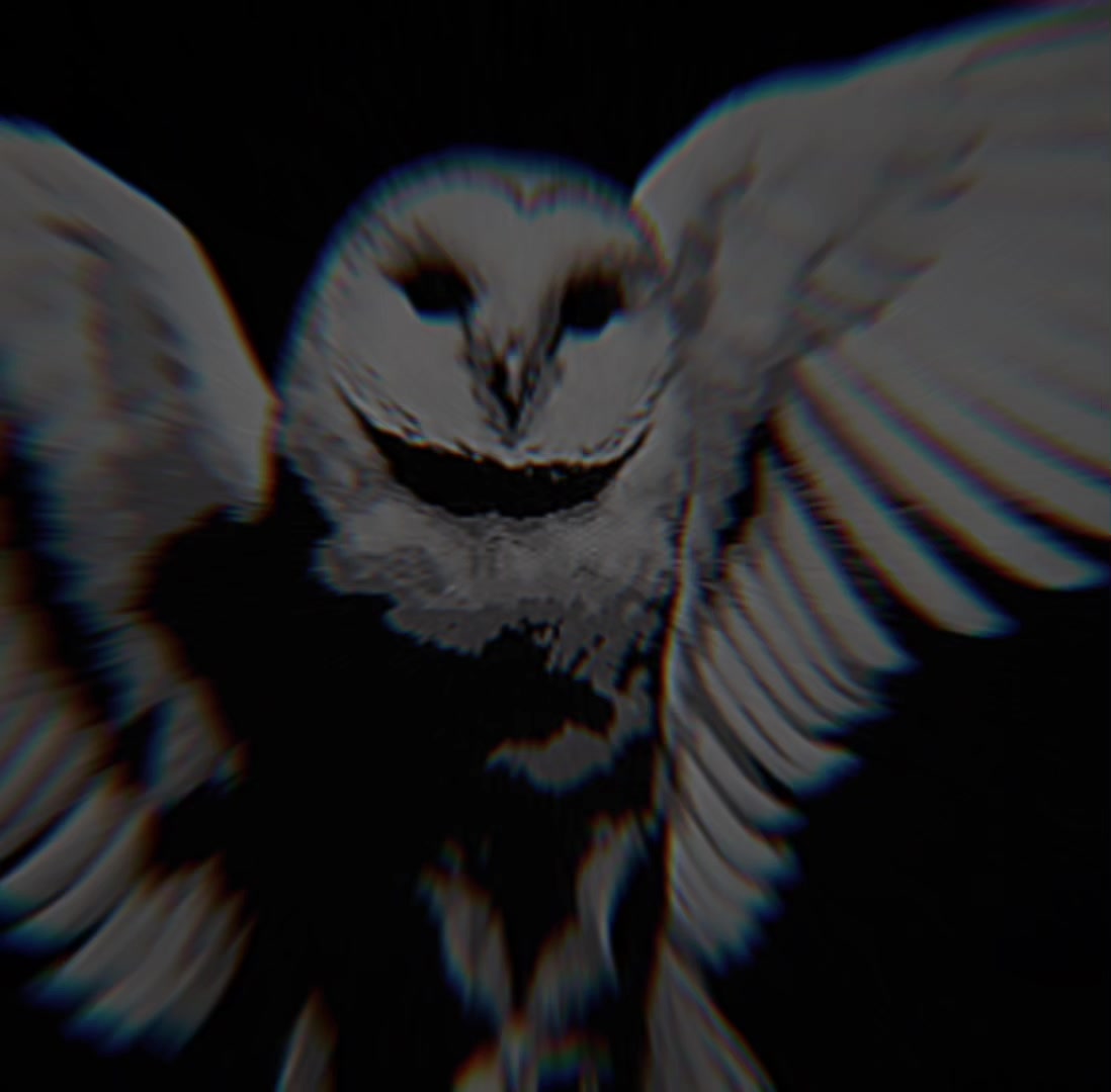 @◈ ミ★ 𝘒𝘢𝘻𝘻𝘦𝘳𝘻𝘻𝘻 ★彡 ◈