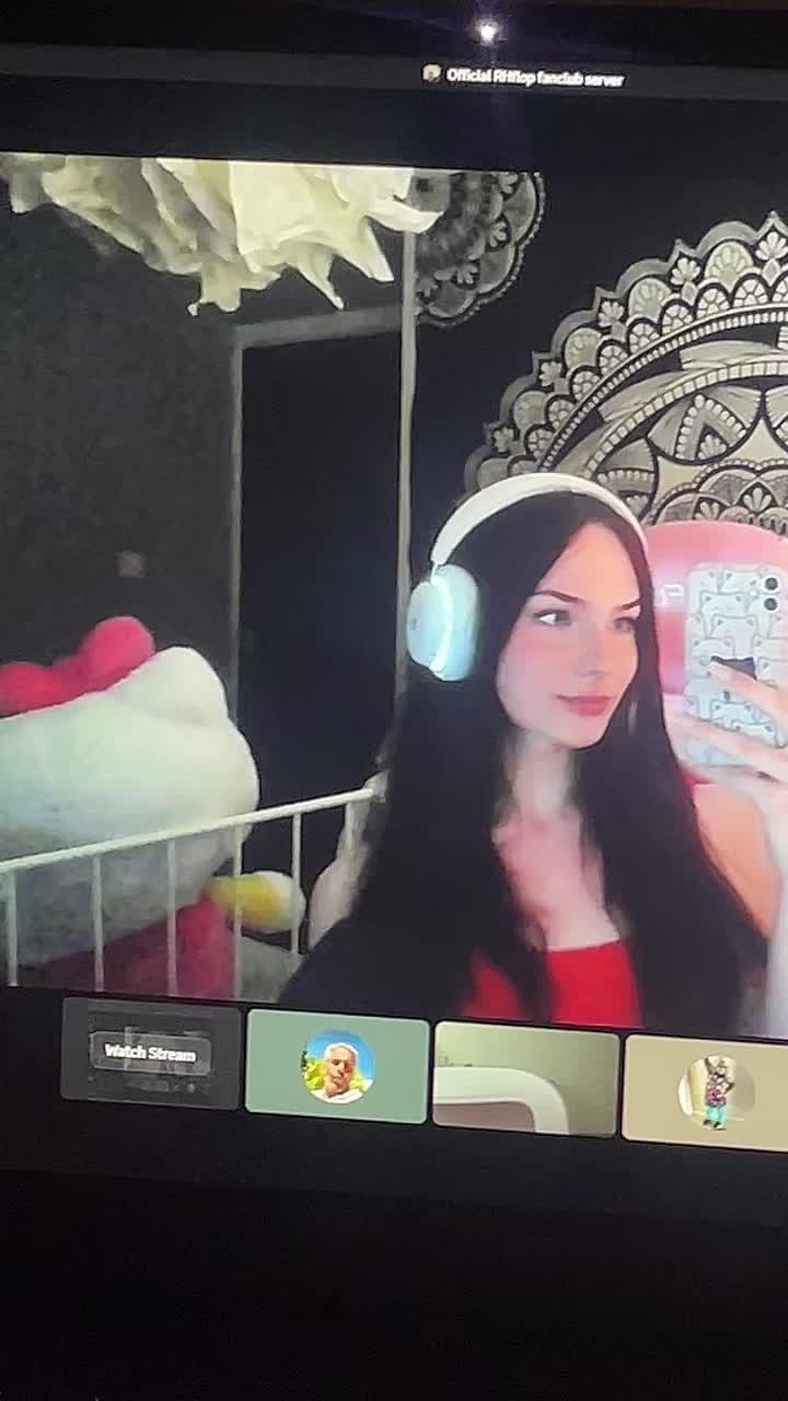 @ivanna 🇵🇱🇮🇹