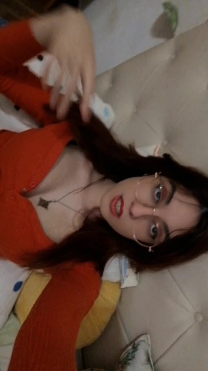 @zarbleik