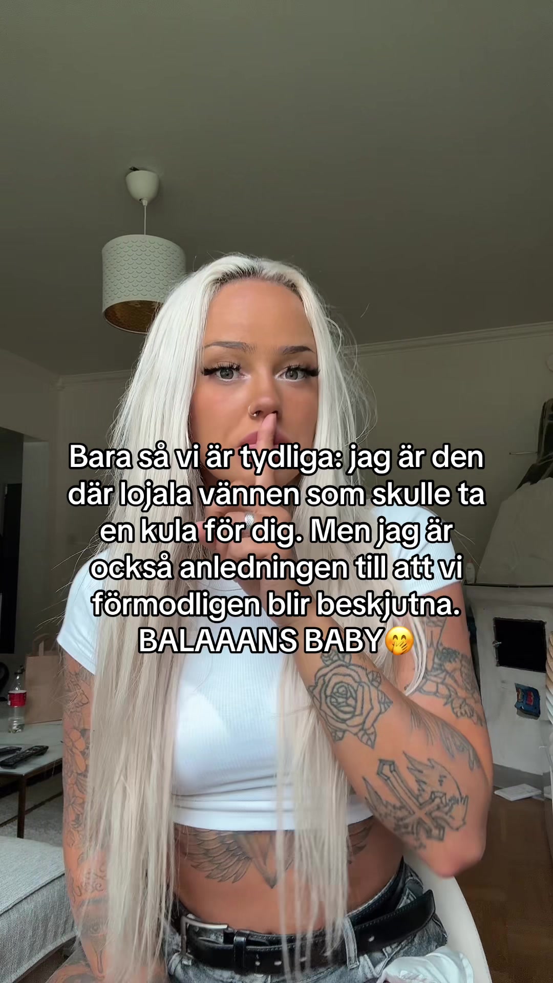 @Elin Anna Göthlin