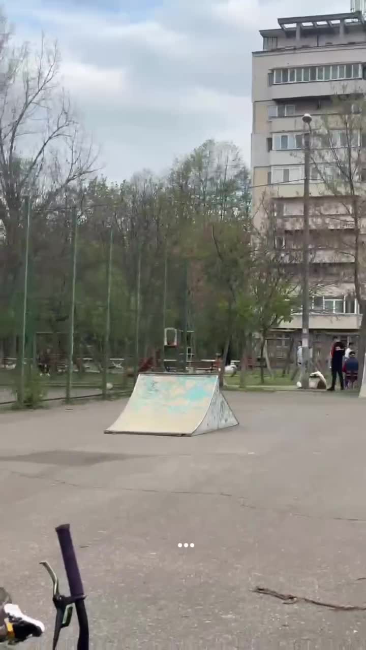 @TheMtbFeed