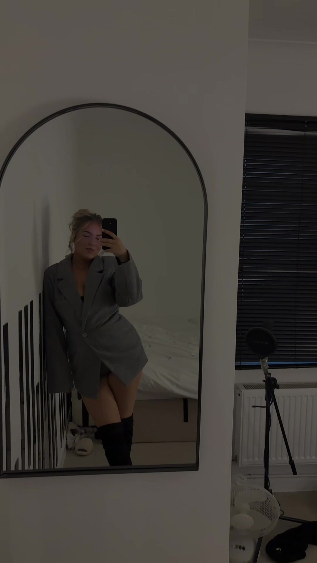 @Ruby.Grace🧸
