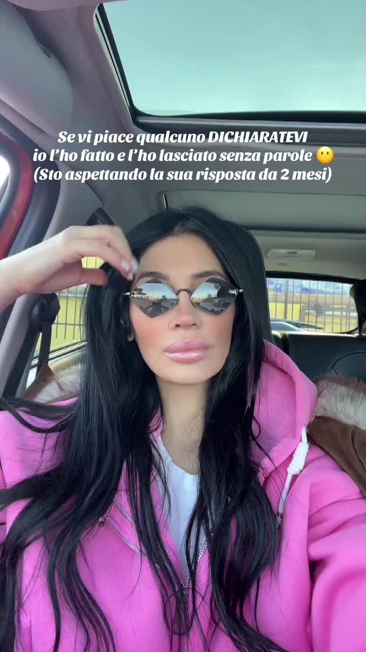 @🎀Tina Andrea🎀