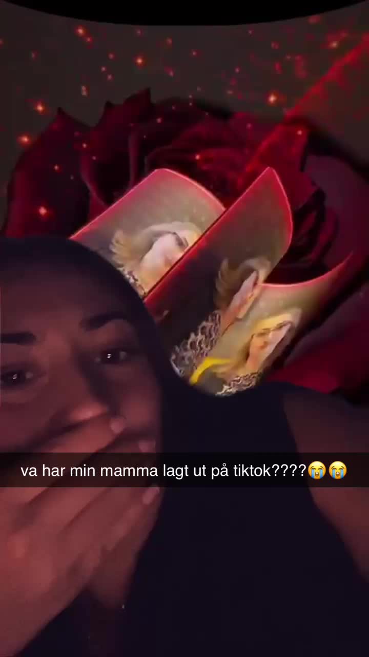 @onélya🤍🐥