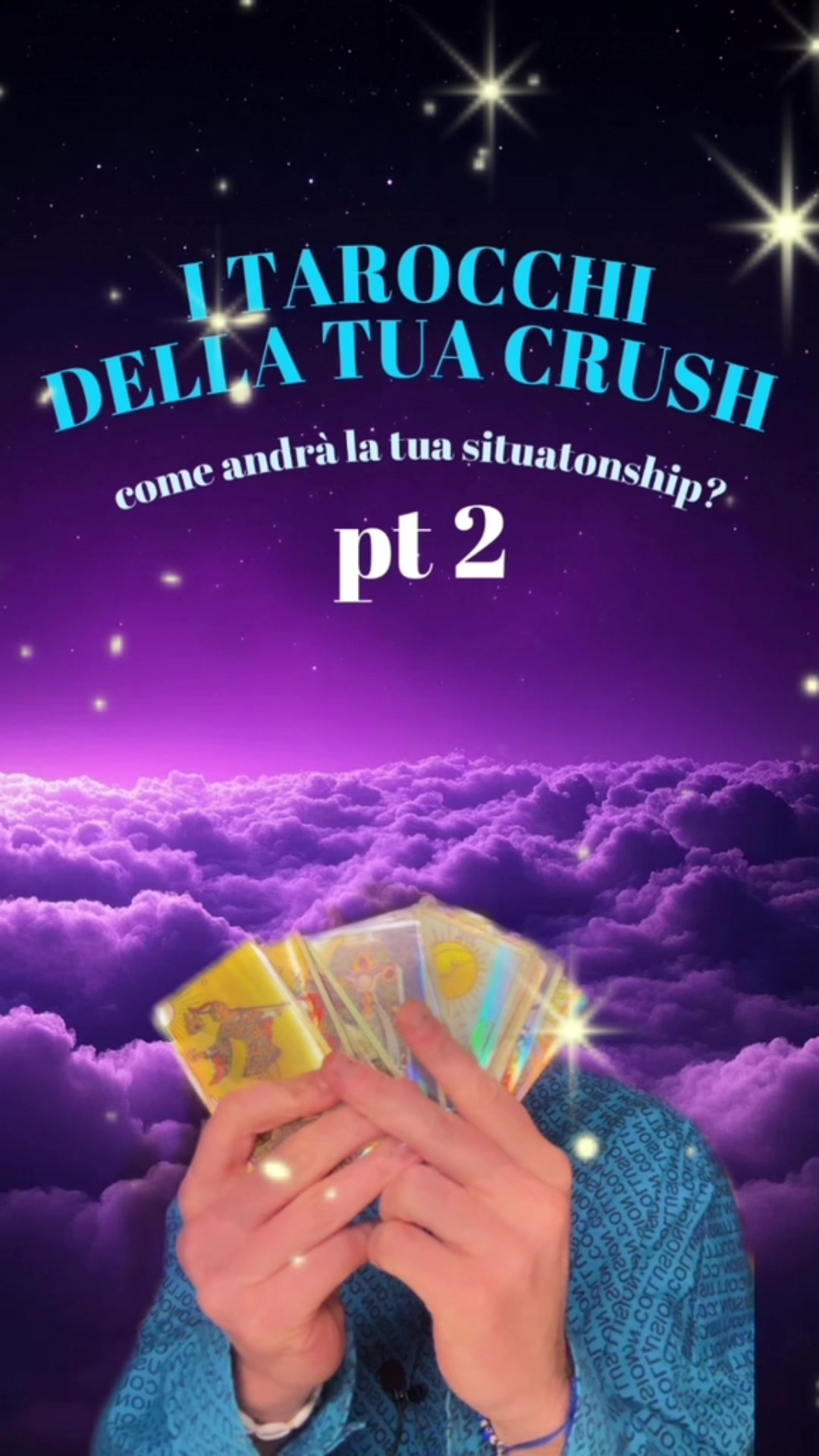 @Matteo