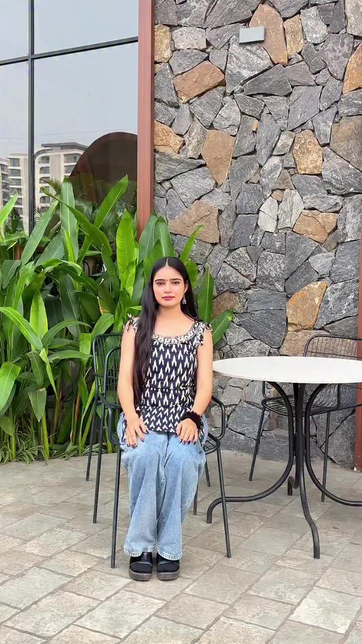 @shivus_official🐣