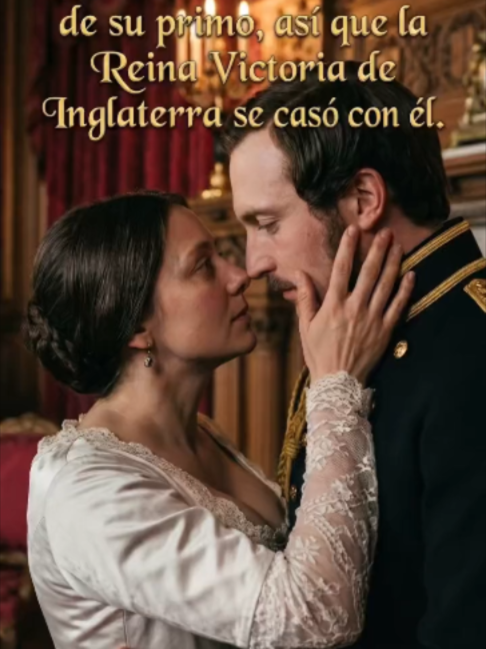 @Tesoros de la Historia