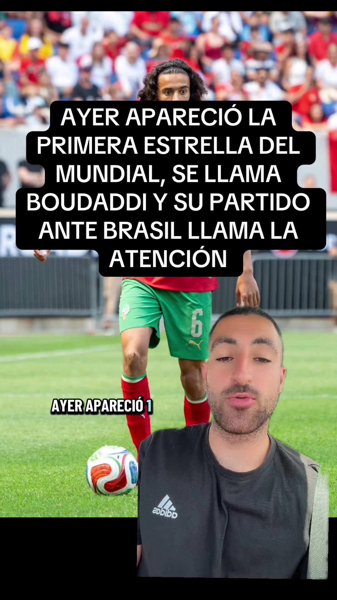 @FutbolYCarletto