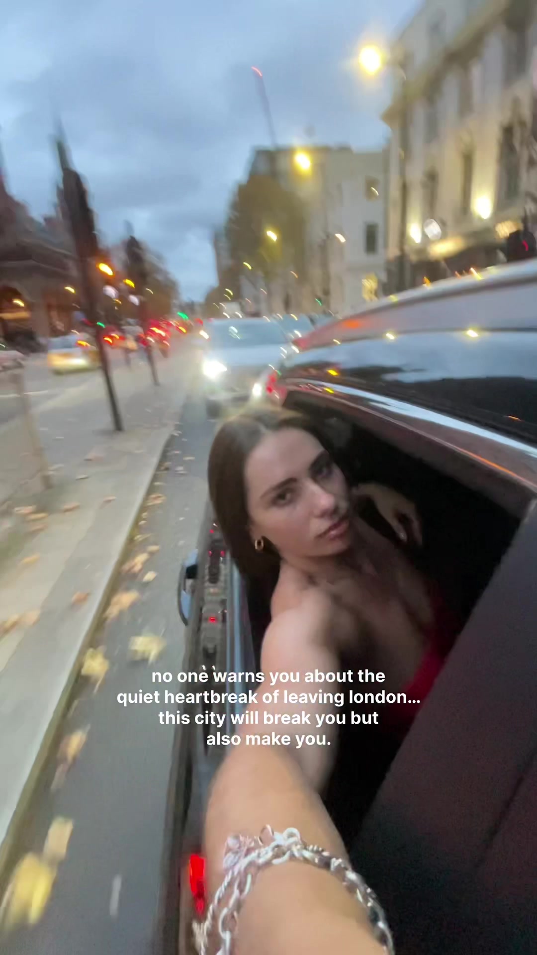 @linzblog