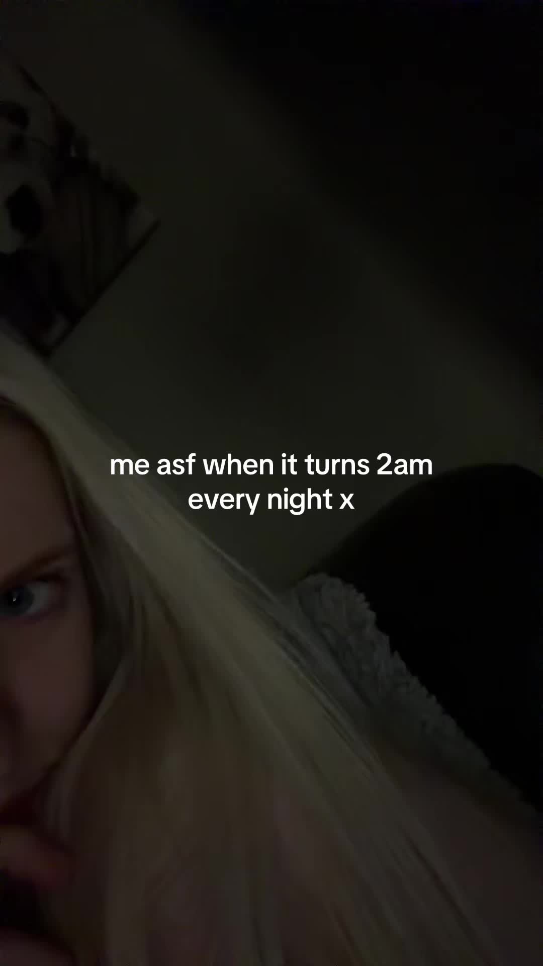@jessica౨ৎ
