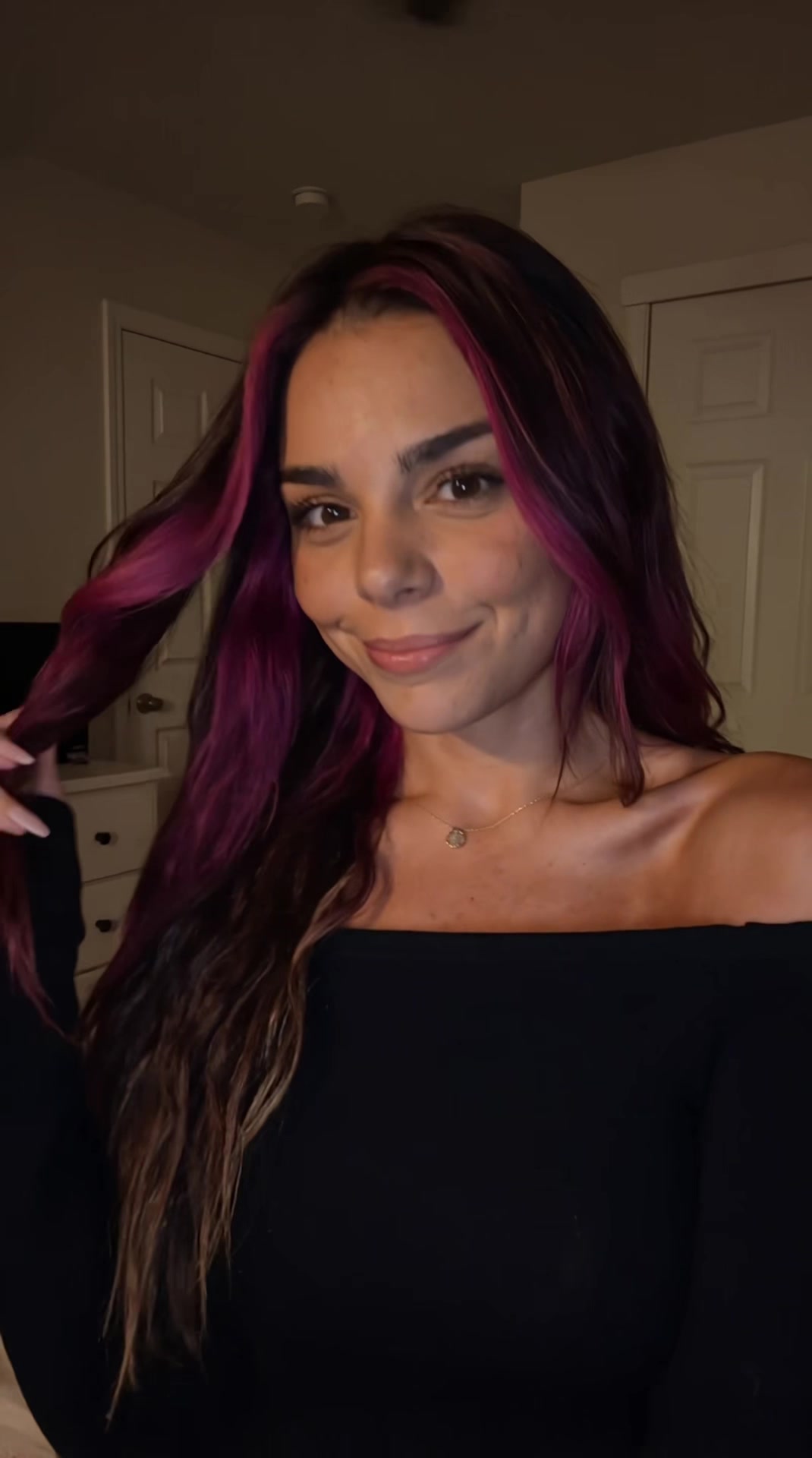@Haileyheavenx