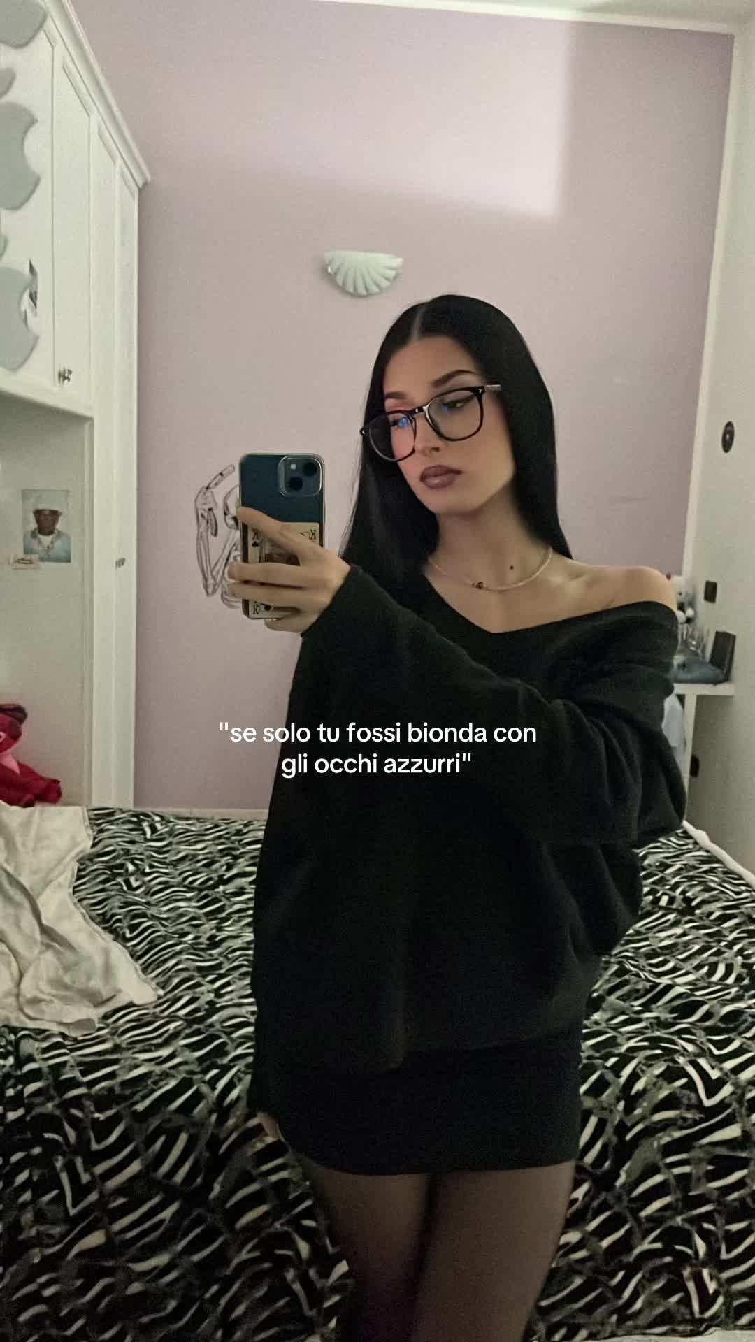 @Francesca