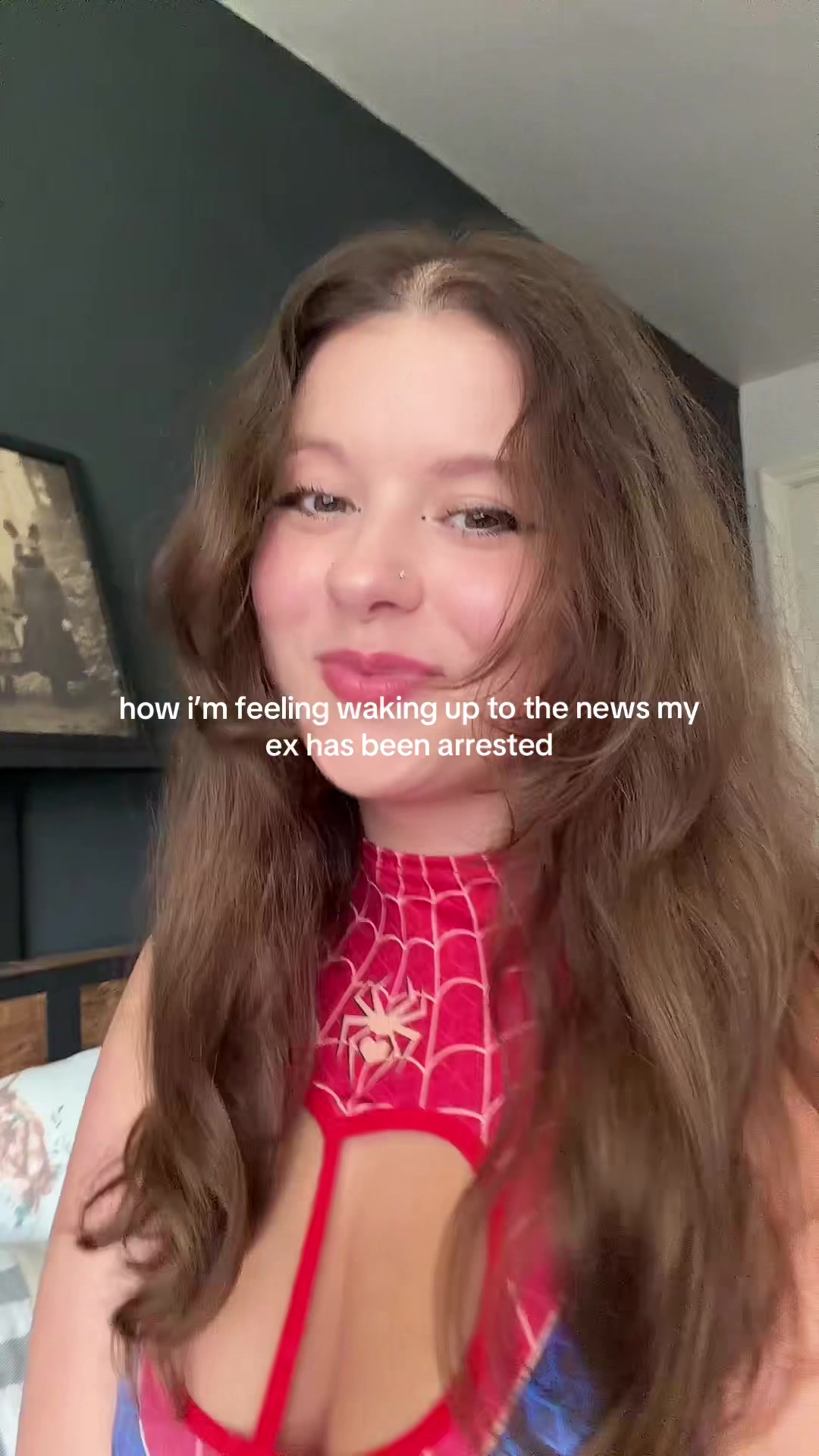 @bunny