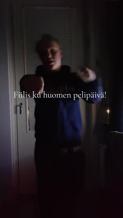 @iceheartsp17p18