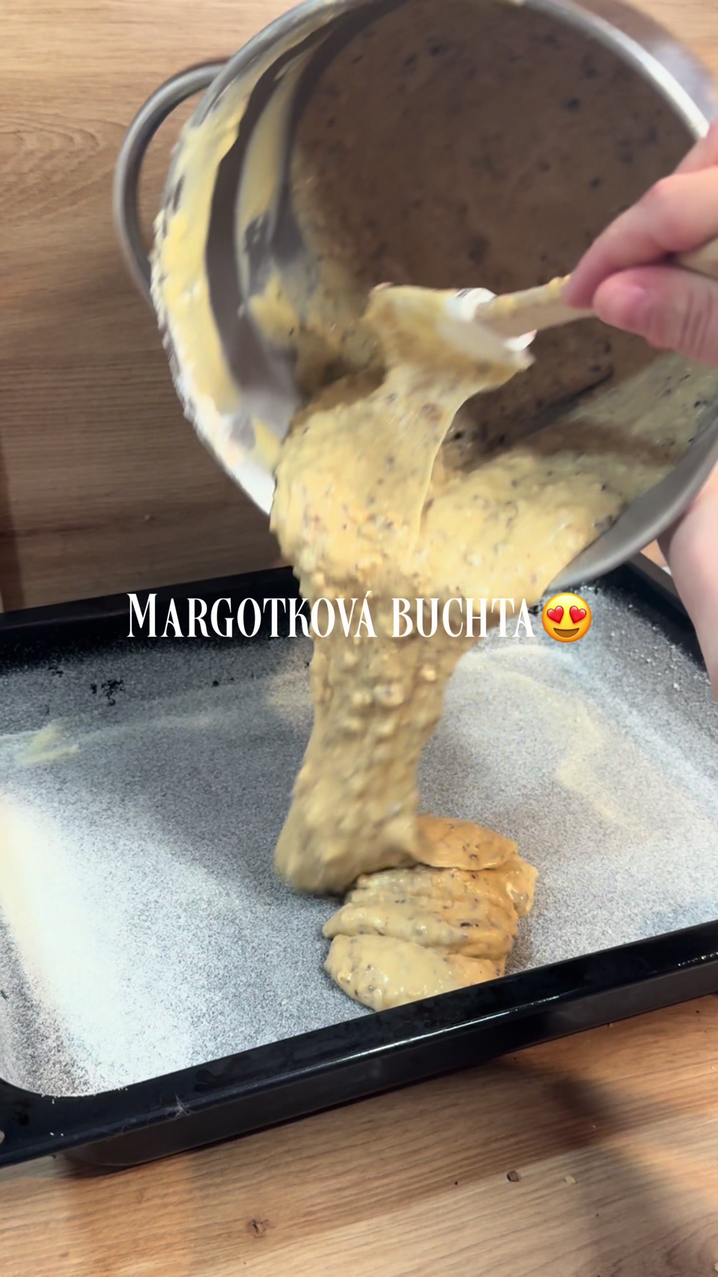 @bakewithnaty