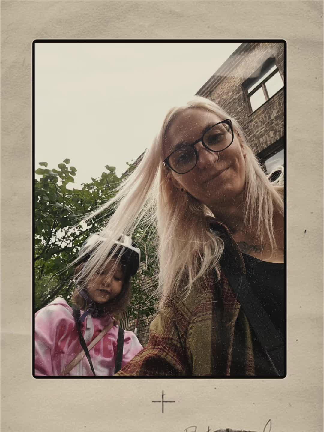@Marika 🖤