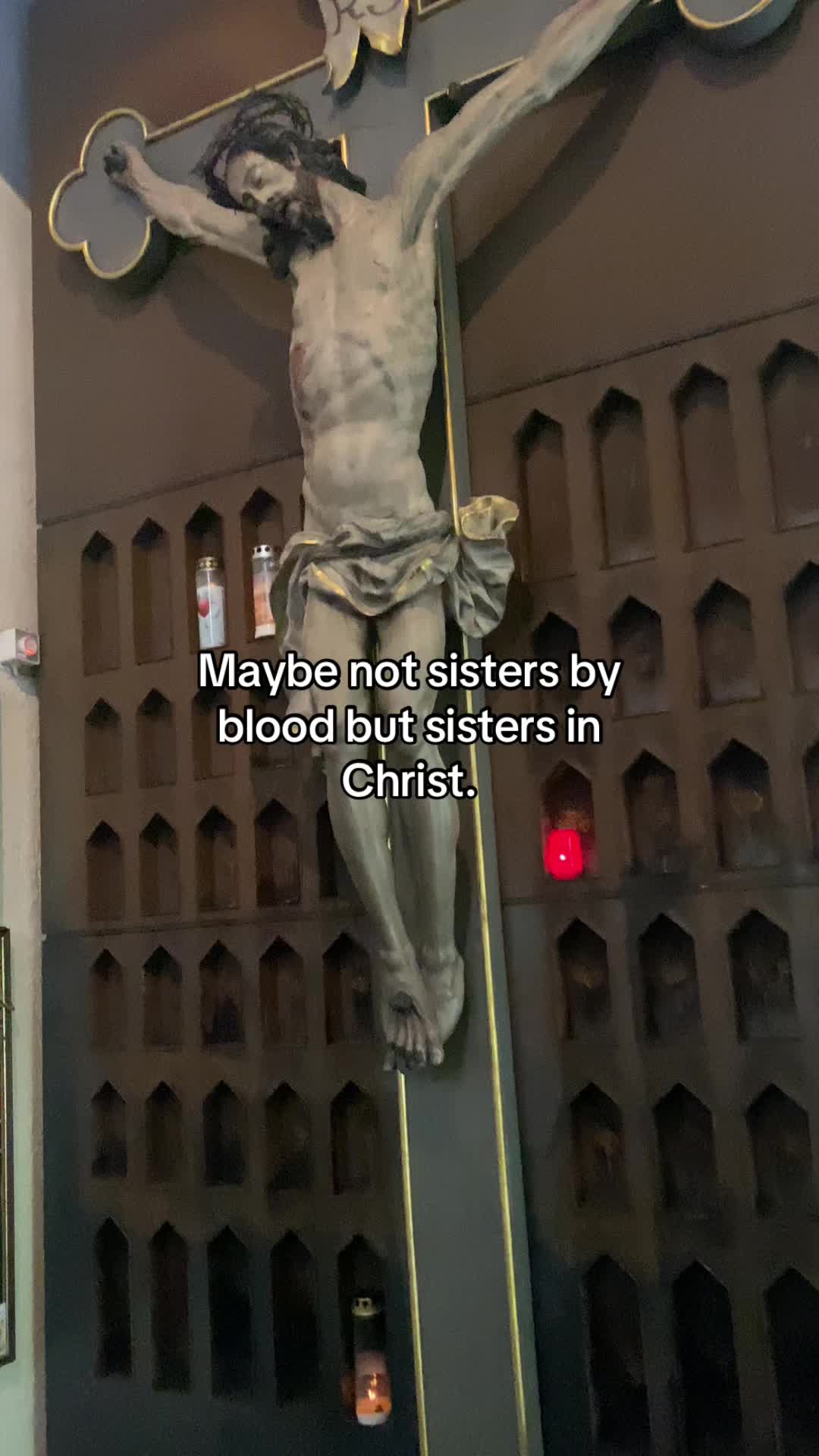@☦️💗