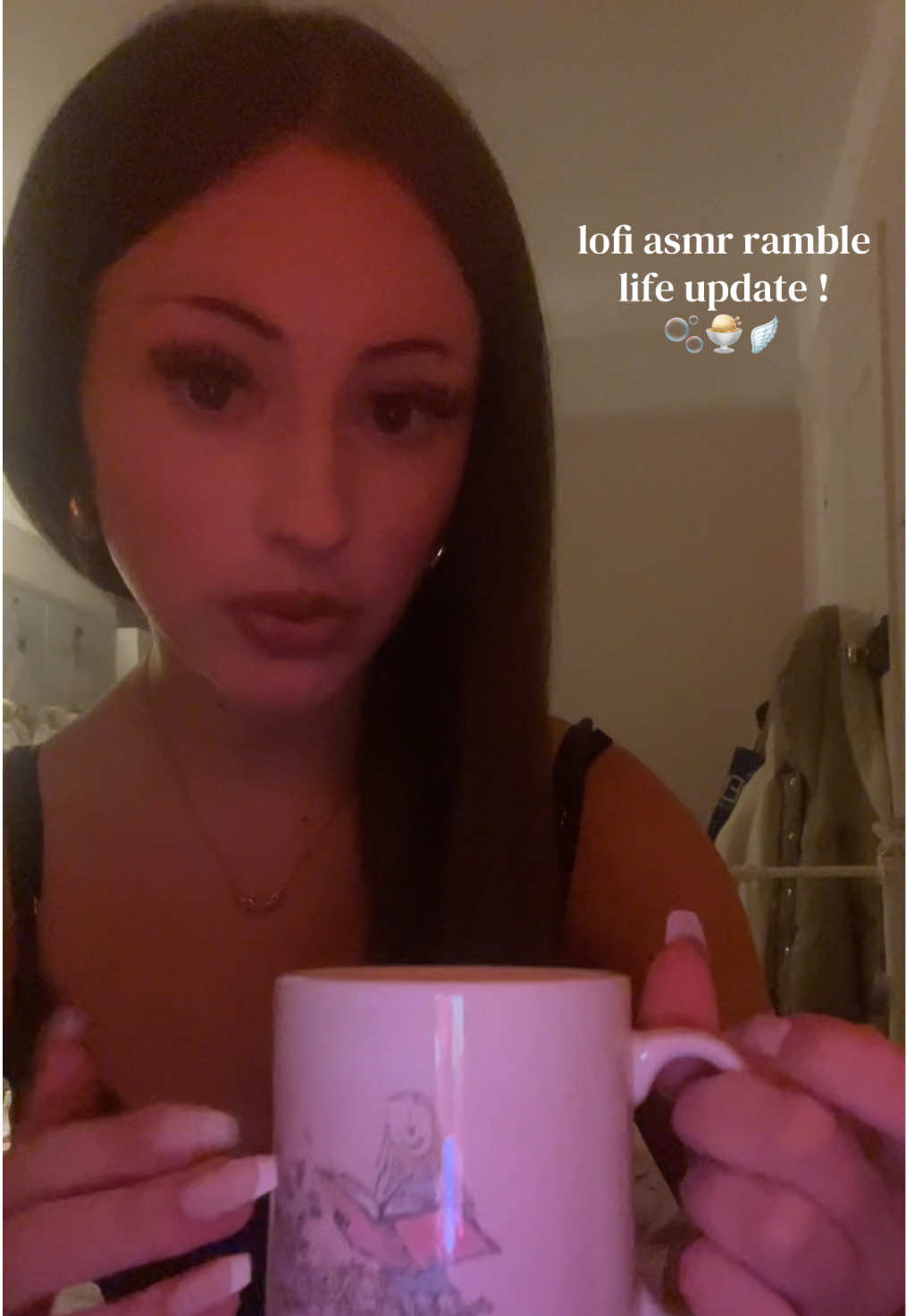 @𝒶𝓃ℊℯ𝓁