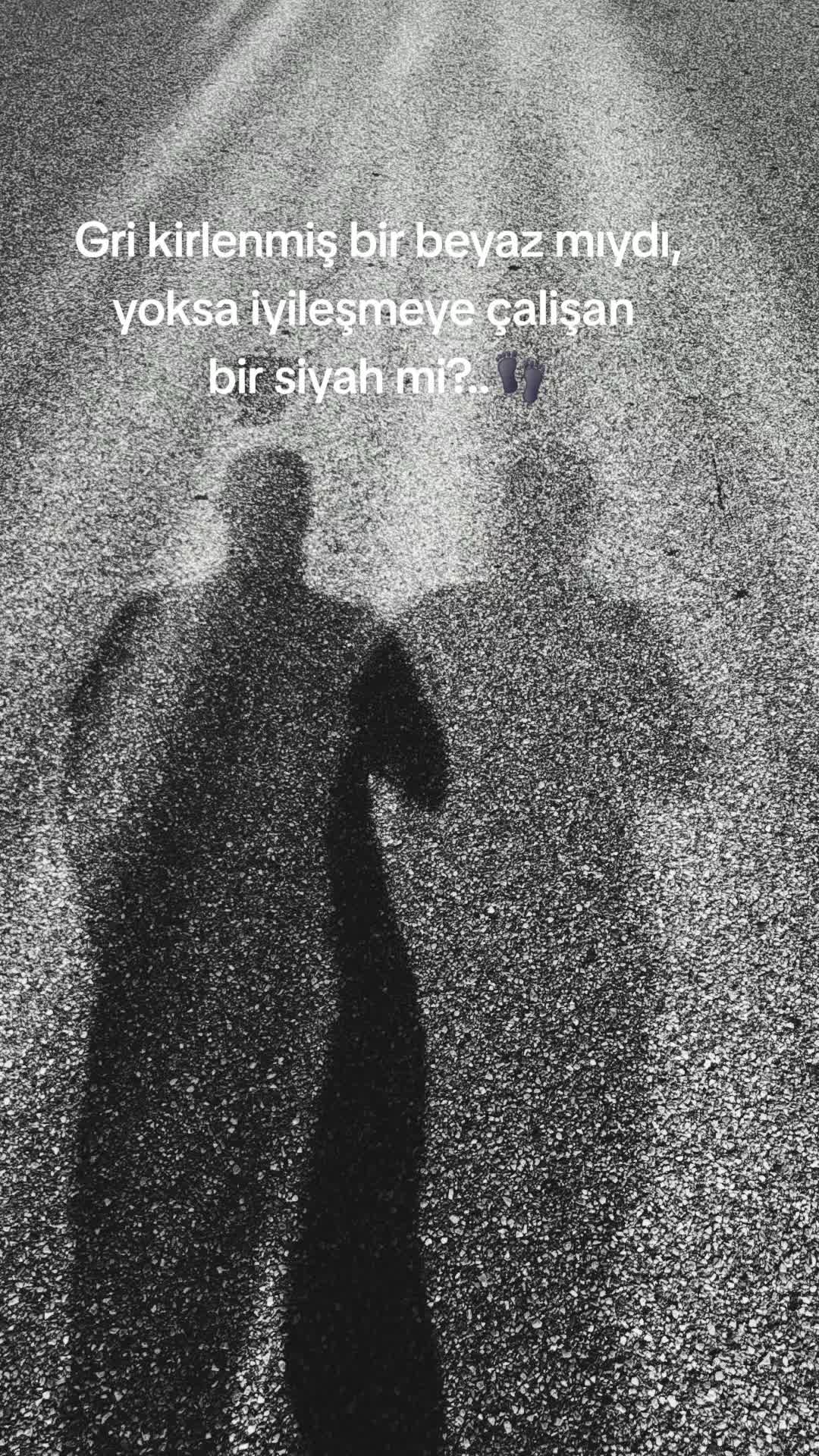 @🇹🇷͜͜͡͡✯𝘼𝙡𝙞 4️⃣6️⃣