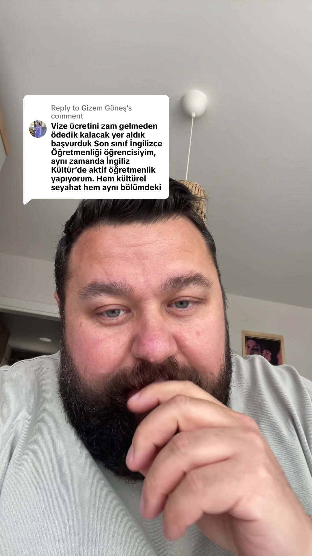@Ali Mutlu