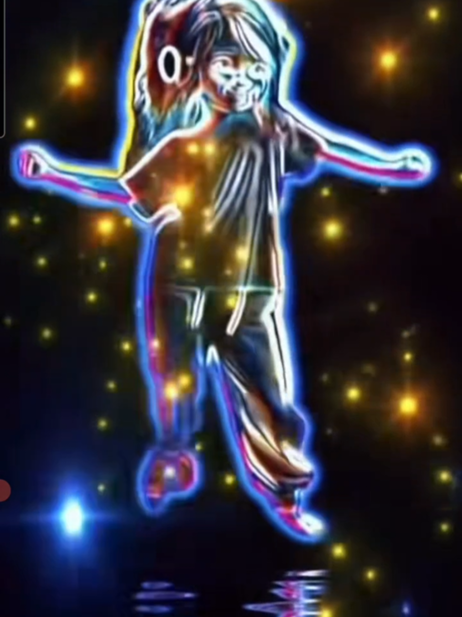 @Neon_Dancer