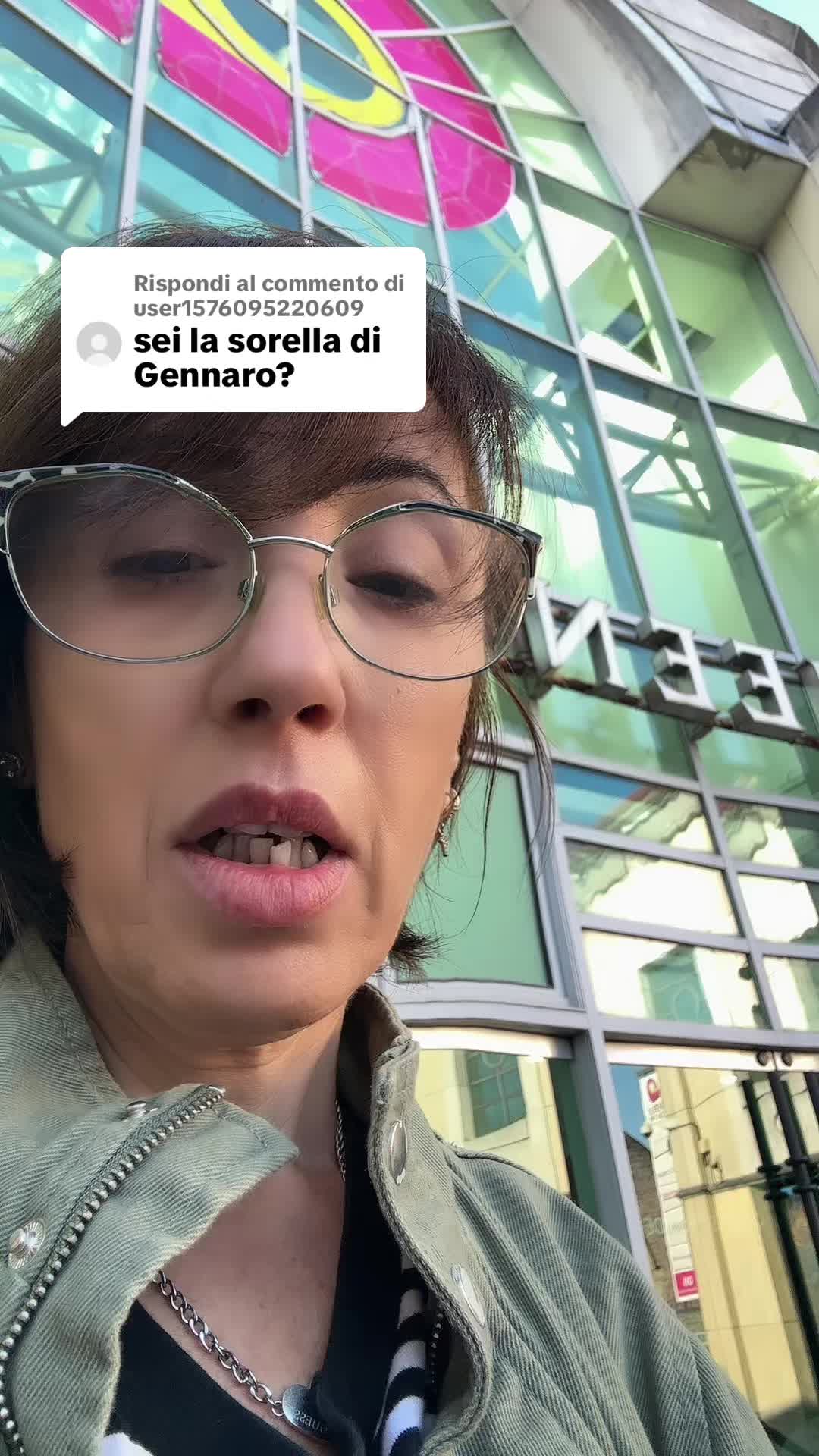 @Giusy