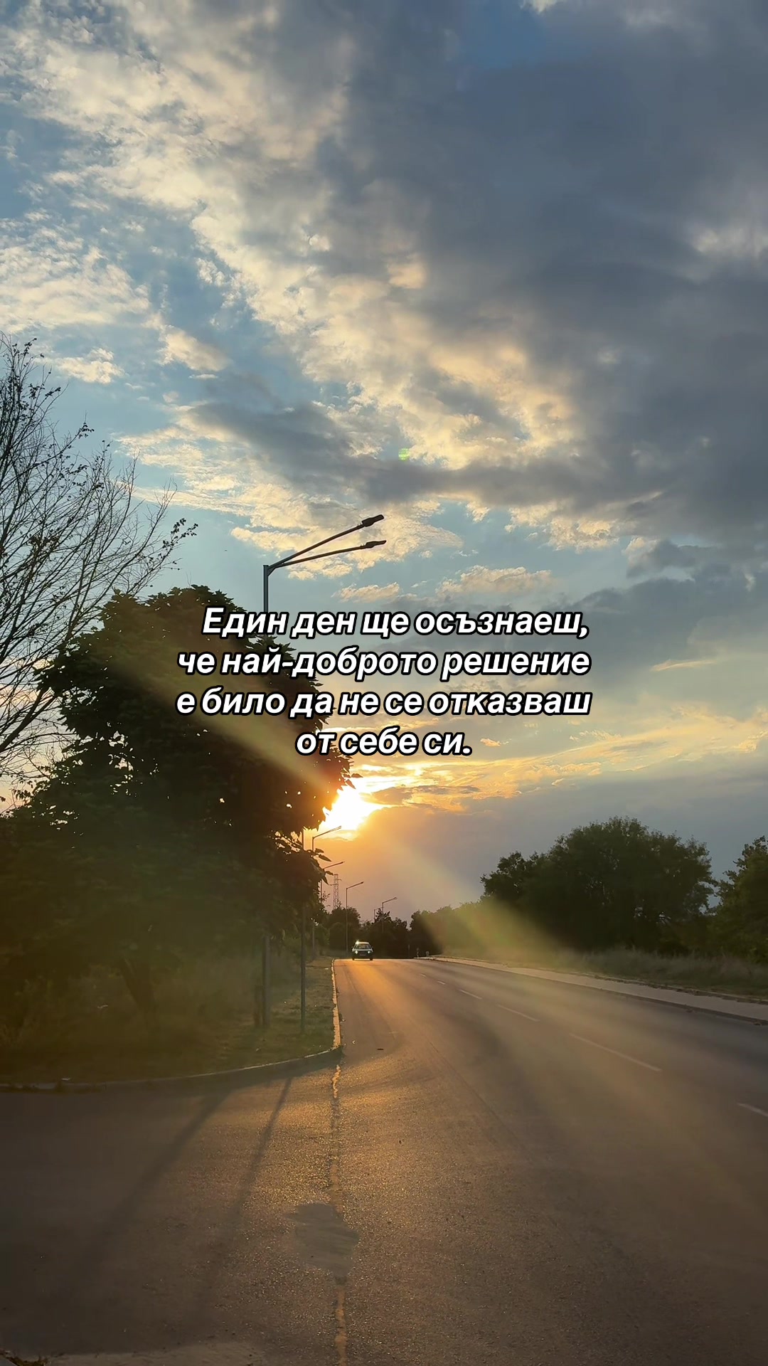 @𝑅𝑒𝑛𝑒𝑡𝑎